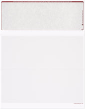 Load image into Gallery viewer, Computer Check On Top (Printed)