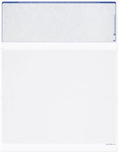 Load image into Gallery viewer, Computer Check On Top (Printed)