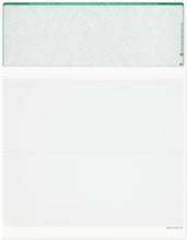 Load image into Gallery viewer, Computer Check On Top (Printed)