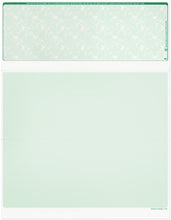 Load image into Gallery viewer, Computer Check On Top (Printed)