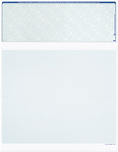 Load image into Gallery viewer, Computer Check On Top (Printed)