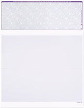 Load image into Gallery viewer, Computer Check On Top (Printed)