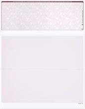 Load image into Gallery viewer, Computer Check On Top (Printed)