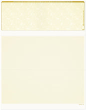 Load image into Gallery viewer, Computer Check On Top (Printed)