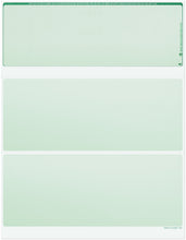 Load image into Gallery viewer, Computer Check On Top (Printed)