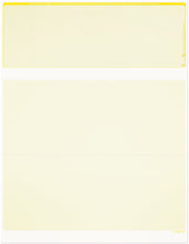 Load image into Gallery viewer, Computer Check On Top (Printed)