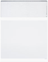 Load image into Gallery viewer, Computer Check On Top (Printed)