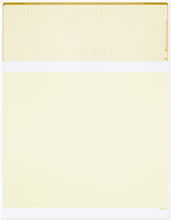 Load image into Gallery viewer, Computer Check On Top (Printed)