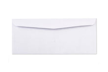 Load image into Gallery viewer, Regular double Window Envelopes