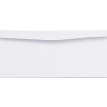 Load image into Gallery viewer, Regular double Window Envelopes