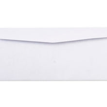 Load image into Gallery viewer, Regular double Window Envelopes