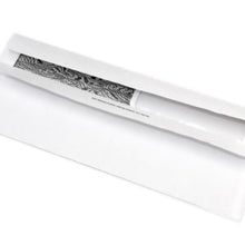 Load image into Gallery viewer, Regular double Window Envelopes