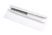 Load image into Gallery viewer, Regular double Window Envelopes