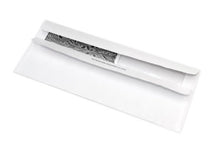 Load image into Gallery viewer, Regular double Window Envelopes