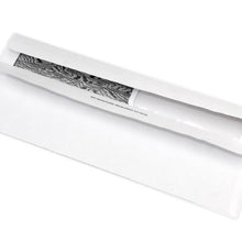 Load image into Gallery viewer, Regular double Window Envelopes