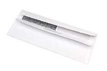 Load image into Gallery viewer, Regular double Window Envelopes