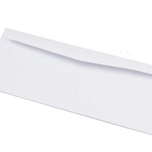 Load image into Gallery viewer, Regular double Window Envelopes
