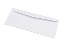 Load image into Gallery viewer, Regular double Window Envelopes