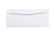 Load image into Gallery viewer, Regular double Window Envelopes