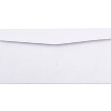 Load image into Gallery viewer, Regular double Window Envelopes