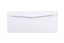 Load image into Gallery viewer, Regular double Window Envelopes