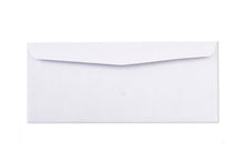 Load image into Gallery viewer, Regular double Window Envelopes