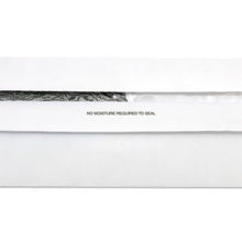 Load image into Gallery viewer, Regular double Window Envelopes