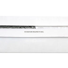 Load image into Gallery viewer, Regular double Window Envelopes