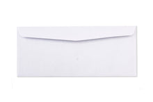 Load image into Gallery viewer, Regular double Window Envelopes