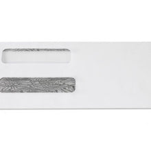 Load image into Gallery viewer, Regular double Window Envelopes