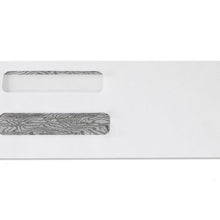 Load image into Gallery viewer, Regular double Window Envelopes