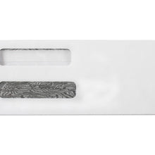 Load image into Gallery viewer, Regular double Window Envelopes