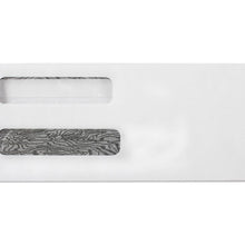 Load image into Gallery viewer, Regular double Window Envelopes